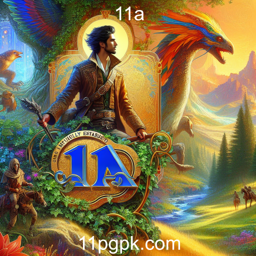 Explorando o Mundo dos Jogos de Aventura: Uma Viagem Inesquecível