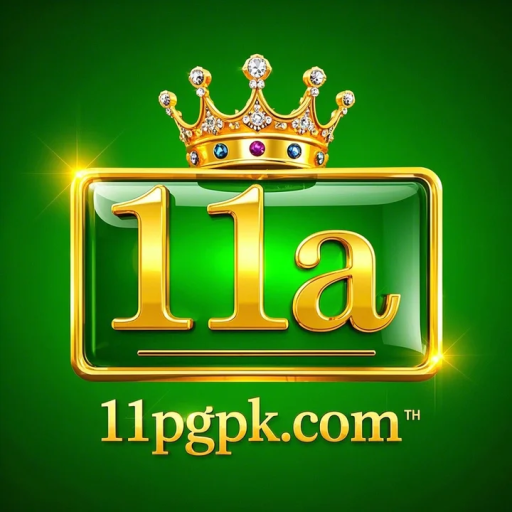 11a
