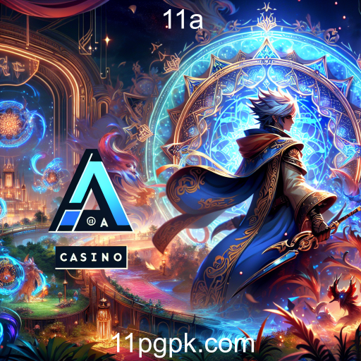 A Evolução dos Jogos de RPG: Uma Jornada através de Mundos Fantásticos